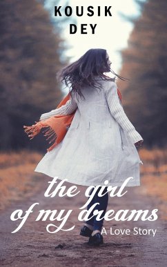 The Girl of My Dreams - Murfy, Josef