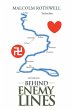 Behind Enemy Lines - Bild 1