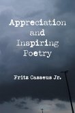 Appreciation and Inspiring Poetry