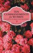 Ten Commandments for Women - Bild 1