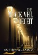 The Black Veil of Deceit - Bild 1