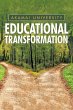 Educational Transformation - Bild 1