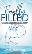 Finally Filled - Bild 1