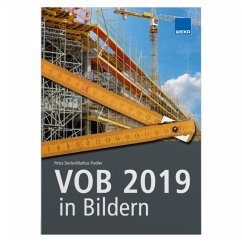 VOB 2019 in Bildern - Derler, Petra;Fiedler, Markus