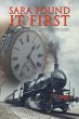 Sara Found It First - Bild 1