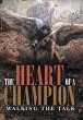 The Heart of a Champion - Bild 1