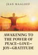 Awakening to the Power of... - Bild 1