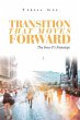 Transition That Moves Forward - Bild 1