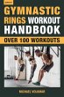 Gymnastic Rings Workout Handbook... - Bild 1