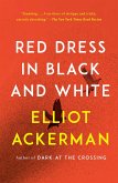 Red Dress in Black and White (eBook, ePUB)