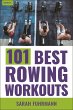 101 Best Rowing Workouts (eBook, ePUB) - Bild 1