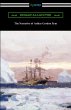 The Narrative of Arthur Gordon Pym - Bild 1