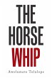The Horse Whip - Bild 1