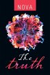 The Truth - Bild 1
