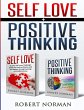 Positive Thinking, Self Love - Bild 1