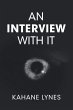 An Interview with It - Bild 1