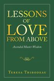 Lessons of Love from Above