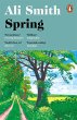 Spring - Bild 1