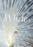 Peacock White