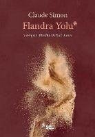 Flandra Yolu - Simon, Claude