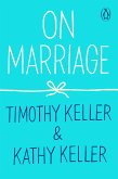 On Marriage (eBook, ePUB)