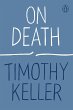 On Death (eBook, ePUB) - Bild 1