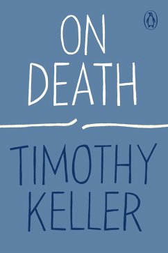 Cover On Death (eBook, ePUB)