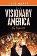 The Visionary America - Bild 1