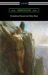 Prometheus Bound and Other Plays - Bild 1
