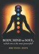 Body, Mind or Soul, Which One Is the... - Bild 1