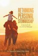 Rethinking Personal Stewardship - Bild 1