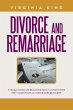 Divorce and Remarriage - Bild 1