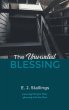 The Unwanted Blessing - Bild 1