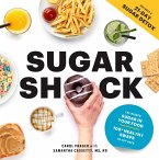 Sugar Shock (eBook, ePUB)