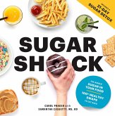 Sugar Shock (eBook, ePUB)