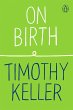 On Birth (eBook, ePUB) - Bild 1