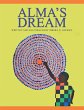Alma's Dream - Bild 1