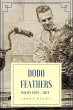 Dodo Feathers - Bild 1