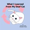 What I Learned From My Deaf Cat - Bild 1