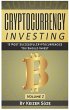 Cryptocurrency Investing - Bild 1