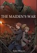 The Maiden's War - Bild 1