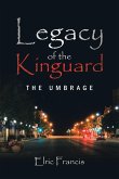 Legacy of the Kinguard