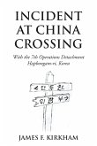 Incident at China Crossing