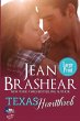 Texas Heartthrob (Large Print Edition) - Bild 1