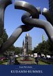 Kudamm-Bummel (eBook, ePUB) - Bild 1