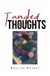 Tangled Thoughts - Bild 1