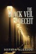 The Black Veil of Deceit - Bild 1