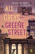 All the Greys on Greene Street - Bild 1