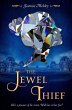 The Jewel Thief (eBook, ePUB) - Bild 1