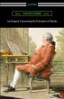 An Enquiry Concerning the Principles of... - Bild 1
